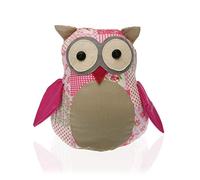 Versa Owl Door Stop, Small