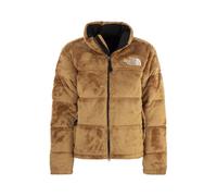 Versa Velouruptse - Down jacket - female - The North Face - Down Jackets - Yellow - XL - Jackets XL