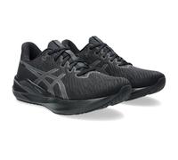 ASICS VERSABLAST 4
