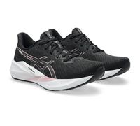 ASICS VERSABLAST 4