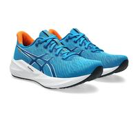 Versablast 4 Trainers blue