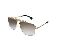 Versace 0VE2242 61 100289 Unisex Adult Sunglasses, Multi-Colour, One Size