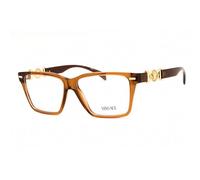 Versace 0VE3335 56 5028