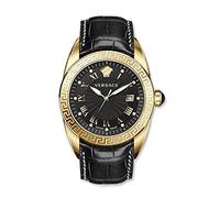 Versace V-Sport II VEFE017 18 Men's Watch