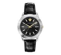 Versace Analog Mid-33049