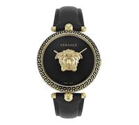 Versace Analog mid-35401, Black/White