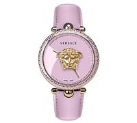 Versace Analog mid-35404, Pink