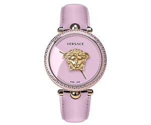 Versace Analog mid-35404, Pink