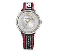Versace Analog mid-35406, Multicoloured