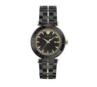 Versace Analog mid-35409