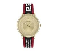 Versace Analog mid-35940, Multicoloured