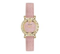 Versace Analog mid-37204, Pink