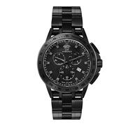 Versace Analog Model VE3E00921 New Sport Tech Chrono 45mm 10ATM. Brand