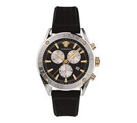 Versace Analog Model VEHB00119 V-Chrono Chrono 45 mm 5ATM. Brand