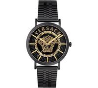Versace VEJ400621 V-Essential men`s 40mm 5ATM