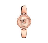 Versace Analogue mid-32405