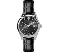 Versace Apollo Swiss Made VEUA00220 Men's Watch