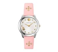 Versace Audrey VELR00119 Women's Watch