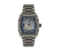 Versace Automatic Watch VE9J00224