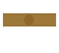 Versace Border Greek Key Border 93522-2