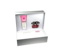Versace - Bright Crystal - For Women, 50 ml