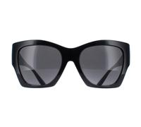 Versace VE4452 C55 GB1/87