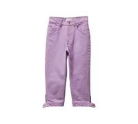 Versace Capri jeans - Purple 24-25-26-27-28-29