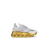 Versace Chain Reaction sneakers - White 38