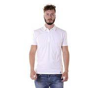 Versace Collection Men's T-Shirt * - White - L