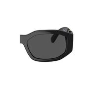 Versace Coppia di Lenti di ricambio VE4361 Replacement lenses Grey Normal
