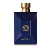 Versace Dylan Blue Pour Homme Shower Gel for Men 250 ml
