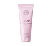 Versace Dylan Blush Pink Body Lotion 200ml