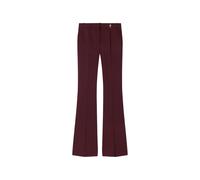 Versace embellishment trousers - Purple 36-38-40-42-44-46