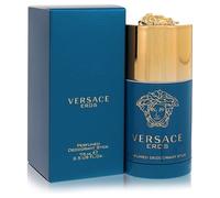 VERSACE EROS .5 oz for Men
