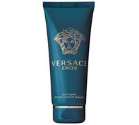Versace - Eros After Shave Balm 100ml for Men