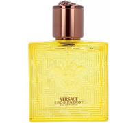 Versace Eros Energy 50ml Eau De Parfum Spray
