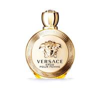 Versace Eros Pour Femme Eau De Parfum 30ml Spray