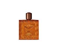Versace Eros Najim Parfum 100ml Spray