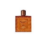 Versace Eros Najim Parfum Spray 200ml