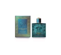 Versace Eros Eau de Parfum for Men 100 ml