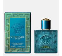 Versace Eros Eau de Parfum for Men 50 ml
