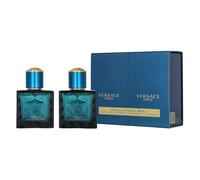 Versace Eros Pour Homme Duo Set 60 ml