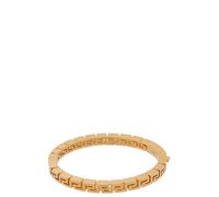 VERSACE 'Greca' Bangle M