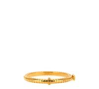 VERSACE 'Greca' Bangle M