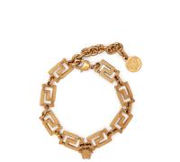 VERSACE 'Greca' Bracelet U
