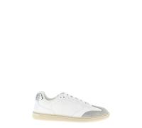 VERSACE 'Greca Court' Sneakers 44