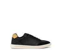 Versace Greca court sneakers - Black 38-40-41-42-43-44-45-46-36.5-37-37.5