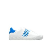 Versace Greca-detail sneakers - White 40-42-43