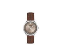 Versace Greca Fortuna 40mm - Neutrals One Size