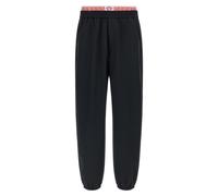 VERSACE 'Greca' Pattern Joggers 50 IT